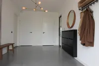 De Pomerio 4, Bocholtz
