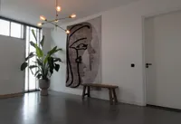 De Pomerio 4, Bocholtz