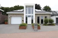 De Pomerio 4, Bocholtz