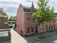 Stalbergweg 36, Venlo