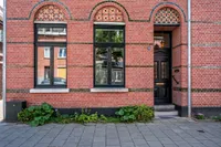 Stalbergweg 36, Venlo