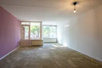 Felix Ruttenlaan 31, Sittard