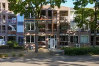 Felix Ruttenlaan 31, Sittard