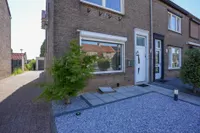 Antoniusstraat 44, Geleen