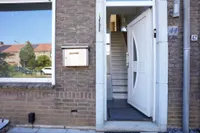 Antoniusstraat 44, Geleen