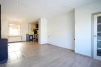 Antoniusstraat 44, Geleen