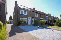 Antoniusstraat 44, Geleen