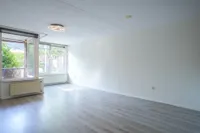 Felix Ruttenlaan 39, Sittard