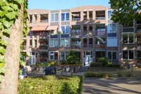 Felix Ruttenlaan 39, Sittard