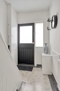 Zuidvlietstraat 46, Goes