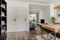 Zuidvlietstraat 46, Goes