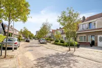Zuidvlietstraat 46, Goes