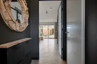 Boomblauwtje 48, Apeldoorn