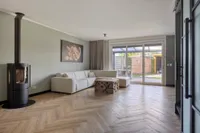 Boomblauwtje 48, Apeldoorn