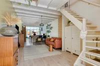Sint Domusstraat 41, Zierikzee