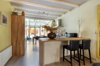 Sint Domusstraat 41, Zierikzee