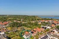 Platteweg 26, Scharendijke
