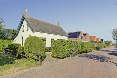 Platteweg 26, 4322BE, Scharendijke, Zeeland