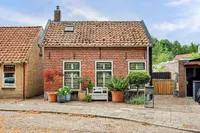 Ring 25, Wolphaartsdijk