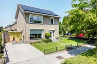 Kloosterstraat 46, Wintelre