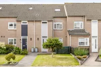 Middelberg 50 A, Veldhoven