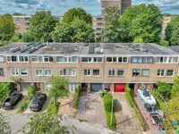 Hadewijchstraat 10, Haren Gn