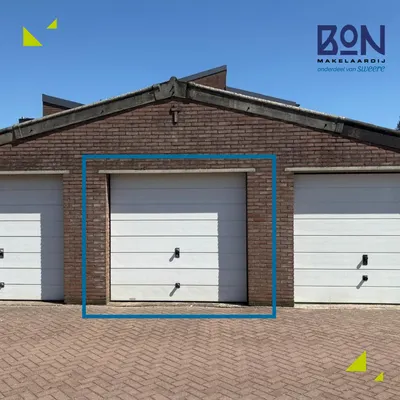 Zoetendaal 51, 4761TS, Zevenbergen, Noord-Brabant