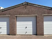 Zoetendaal 51, Zevenbergen