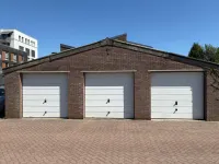 Zoetendaal 51, Zevenbergen