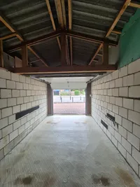 Zoetendaal 51, Zevenbergen