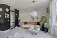 Rijnlaan 239, Helmond