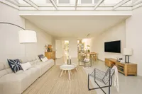 Maria Austriastraat 855, Amsterdam