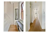 Jan den Haenstraat 11 2, Amsterdam