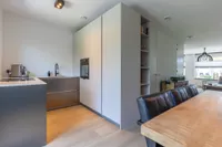 Laan van Westfalen 92, Geleen