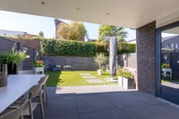 Laan van Westfalen 92, Geleen
