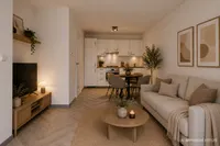 Texelsestraat 49 A, Rotterdam