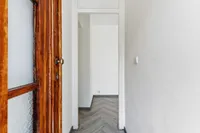 Texelsestraat 49 A, Rotterdam