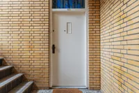 Immanuel Kantstraat 65, Rotterdam