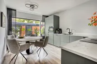 Lange Dreef 67, Veenendaal