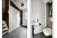 Lange Dreef 67, Veenendaal