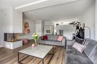 Lange Dreef 67, Veenendaal