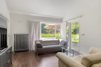 Breezand 45, Vrouwenpolder