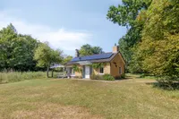 Breezand 45, Vrouwenpolder