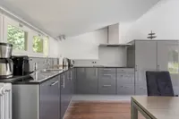 Breezand 45, Vrouwenpolder