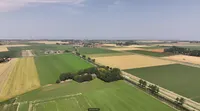 Ringdijk Zuid 20, Cadzand
