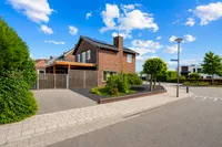 Baanstraat 150, Landgraaf
