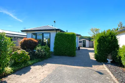 Prinsenweg 22 07, 3862PW, Nijkerk, Gelderland