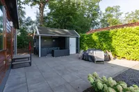 Tongerenseweg 134 05, Epe