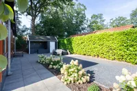 Tongerenseweg 134 05, Epe
