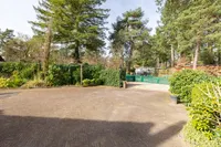 Plaggeweg 90 0549, Vierhouten